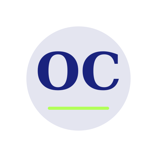 Oxbow Chimney Service logo